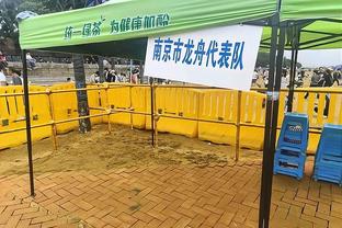 费兰-托雷斯本场数据：1进球3关键传球，评分8.0