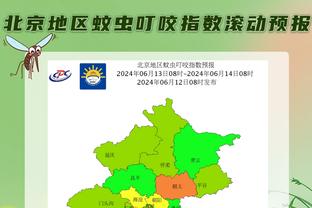 杨帆长文回忆国安、津门虎生涯：感谢对我的包容、支持和帮助