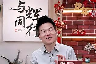 标晚：预计滕哈赫将专注于执教球队，减少转会事务的参与